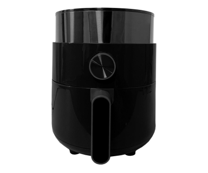 AIR FRYER i frytkownica PRIME3 SAF31
